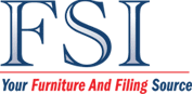 FSI (Your Furniture and Filing Source)
